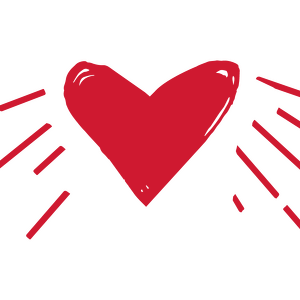 Fundraising Page: Taylor Matthes